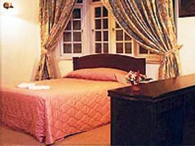 Frasers Silverpark Resort Pahang Darul Makmur Exterior photo