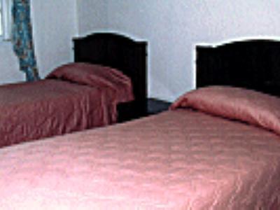 Frasers Silverpark Resort Pahang Darul Makmur Exterior photo