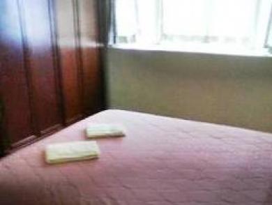 Frasers Silverpark Resort Pahang Darul Makmur Exterior photo